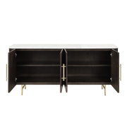 Clayten Server - DN03943