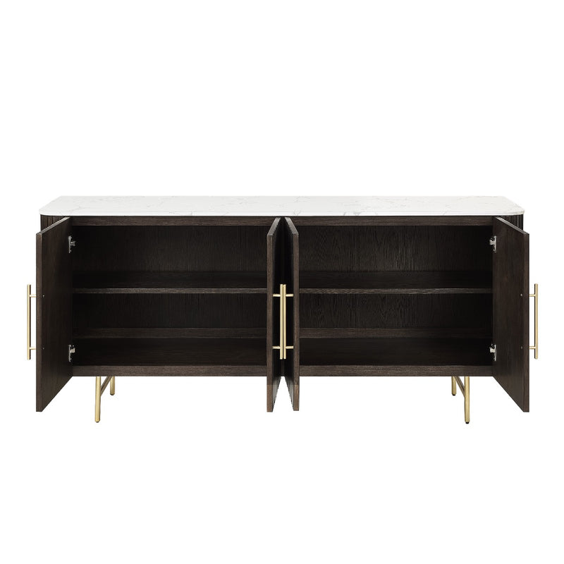 Clayten Server - DN03943