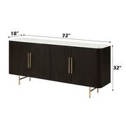 Clayten Server - DN03943