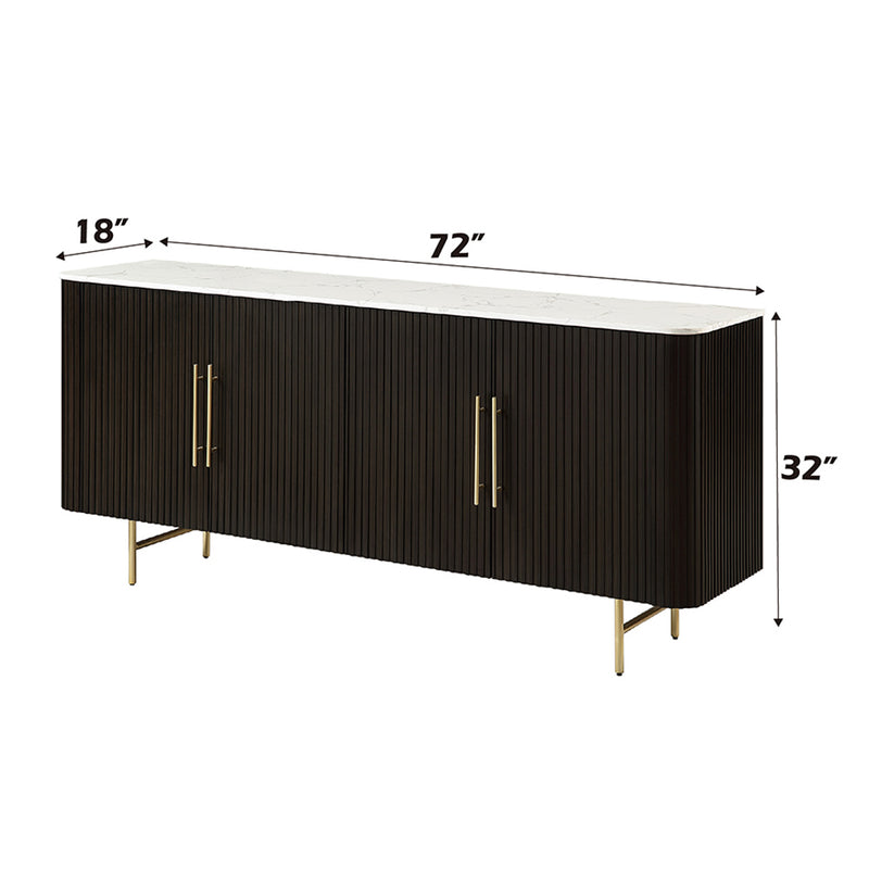 Clayten Server - DN03943