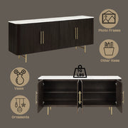 Clayten Server - DN03943