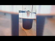 Clayten Server - DN03943