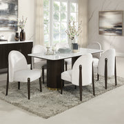 Clayten Server - DN03943