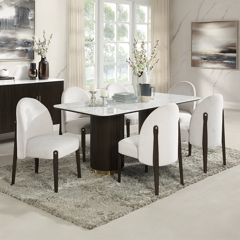 Clayten Server - DN03943