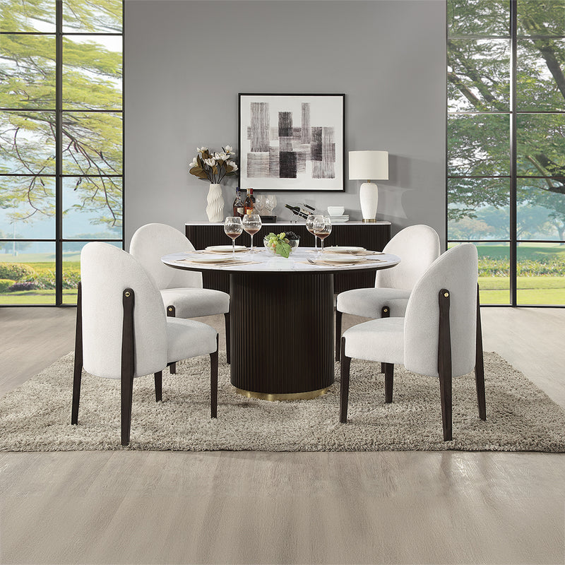 Clayten Server - DN03943