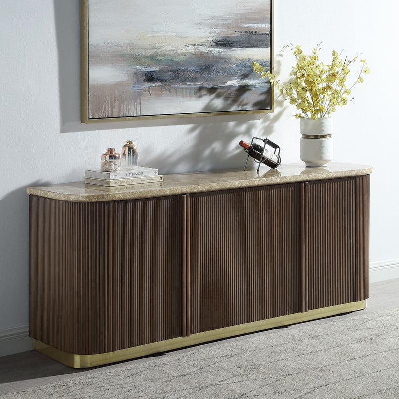 Clayten Server - DN07003