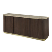 Clayten Server - DN07003