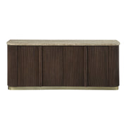 Clayten Server - DN07003