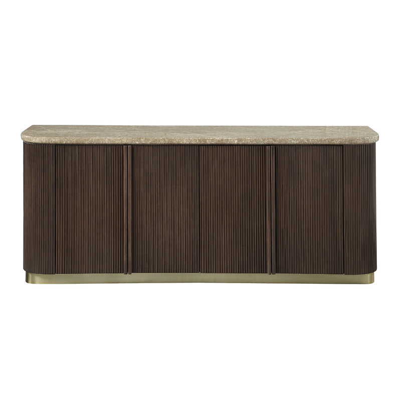 Clayten Server - DN07003