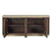 Clayten Server - DN07003