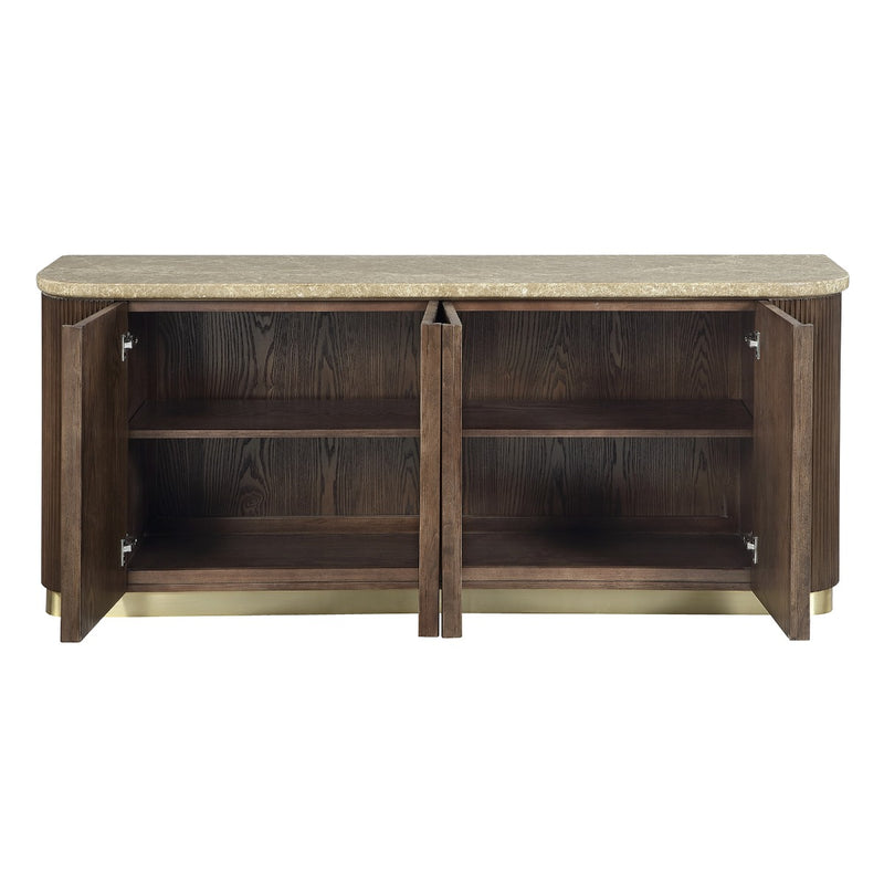 Clayten Server - DN07003