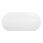 Clayten Sofa Table w/Engineered Top - LV06197