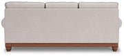 Clearbrooke Sofa and Loveseat - PC56803U3