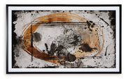 Clefting Wall Art - Gate FurnitureWall Art