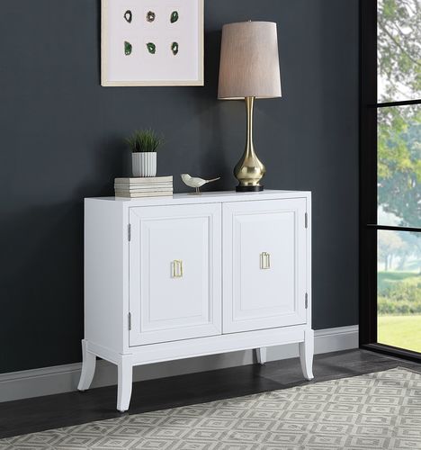 Clem Console Cabinet - AC00284