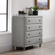 Cleo Chest - BD02474