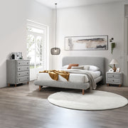 Cleo Chest - BD02474