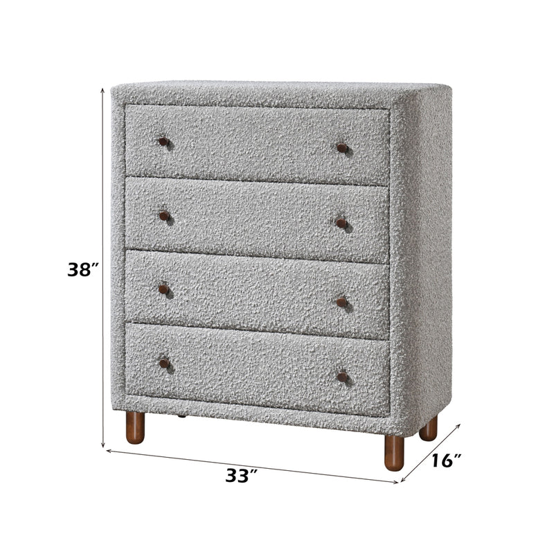 Cleo Chest - BD02474