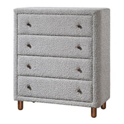 Cleo Chest - BD02474