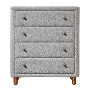 Cleo Chest - BD02474