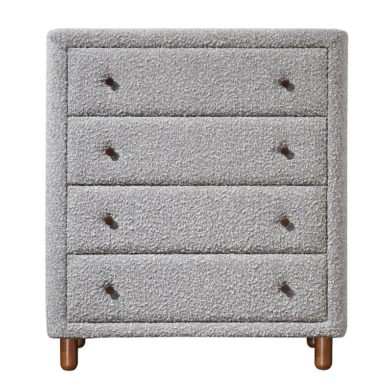 Cleo Chest - BD02474