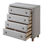 Cleo Chest - BD02474