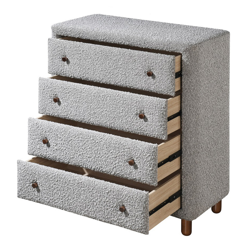 Cleo Chest - BD02474