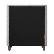 Cleo Chest - BD02474