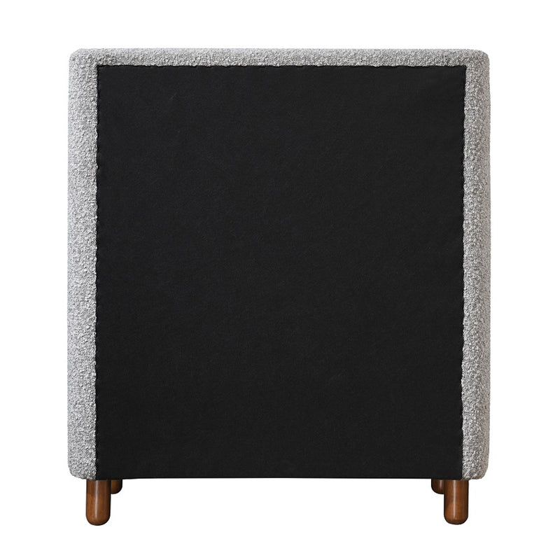 Cleo Chest - BD02474