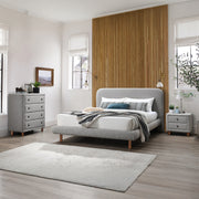 Cleo Chest - BD02474