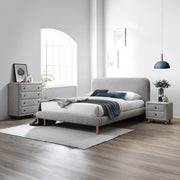 Cleo Chest - BD02474