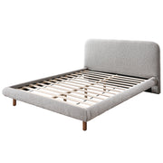 Cleo EK Bed - BD02471EK