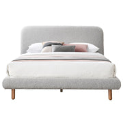 Cleo EK Bed - BD02471EK