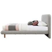 Cleo EK Bed - BD02471EK