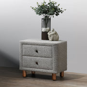 Cleo Nightstand - BD02473