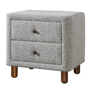 Cleo Nightstand - BD02473