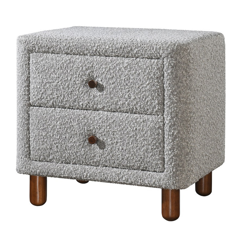 Cleo Nightstand - BD02473