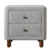 Cleo Nightstand - BD02473