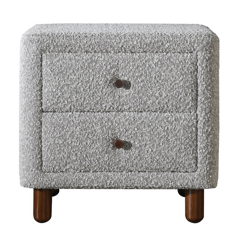 Cleo Nightstand - BD02473