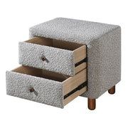 Cleo Nightstand - BD02473