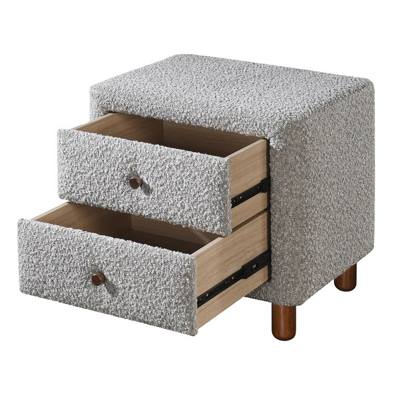 Cleo Nightstand - BD02473