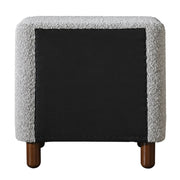 Cleo Nightstand - BD02473