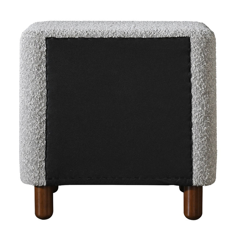 Cleo Nightstand - BD02473