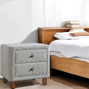 Cleo Nightstand - BD02473