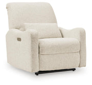 Cleo Pier Chai Power AutoGlide Recliner - PC2150442