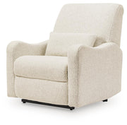 Cleo Pier Chai Power AutoGlide Recliner - PC2150442