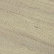Cliff Trails Outdoor Dining Table and 6 Chairs in Beige - PKG021150
