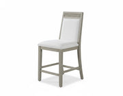 Clive Gray 4 Piece - CLIVE-GY-4PC