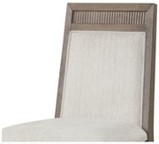 Clive Gray 4 Piece - CLIVE-GY-4PC