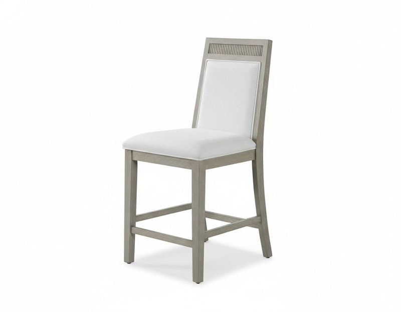 Clive Gray 5 Piece - CLIVE-GY-5PC